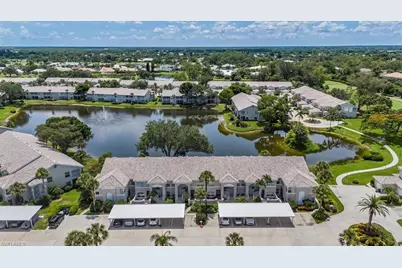 13040 Castle Harbour Dr #T1, Naples, FL 34110 - Photo 28