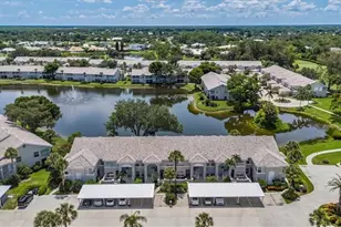 13040 Castle Harbour Dr, Naples, FL 34110 - Photo 28