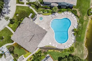 13040 Castle Harbour Dr, Naples, FL 34110 - Photo 26