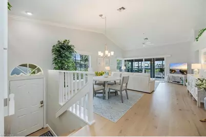 13040 Castle Harbour Dr #T1, Naples, FL 34110 - Photo 2