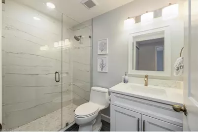 13040 Castle Harbour Dr #T1, Naples, FL 34110 - Photo 20