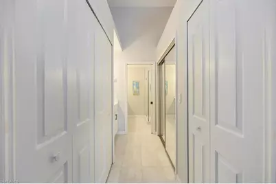 13040 Castle Harbour Dr #T1, Naples, FL 34110 - Photo 12