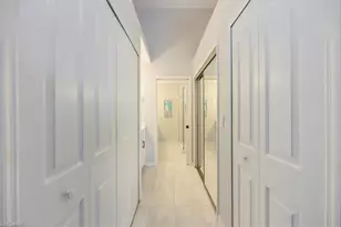 13040 Castle Harbour Dr, Naples, FL 34110 - Photo 12