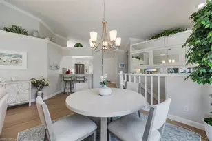 13040 Castle Harbour Dr, Naples, FL 34110 - Photo 4