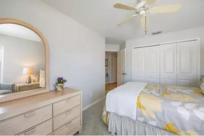 13040 Castle Harbour Dr #T1, Naples, FL 34110 - Photo 18