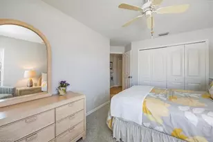 13040 Castle Harbour Dr, Naples, FL 34110 - Photo 18