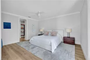 27571 Riverbank Dr, Bonita Springs, FL 34134 - Photo 18