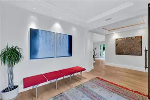 27571 Riverbank Dr, Bonita Springs, FL 34134 - Photo 8