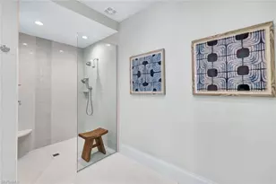 27571 Riverbank Dr, Bonita Springs, FL 34134 - Photo 20