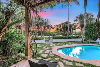 27571 Riverbank Dr, Bonita Springs, FL 34134 - Photo 34