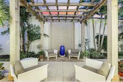 27571 Riverbank Dr, Bonita Springs, FL 34134 - Photo 26