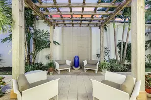 27571 Riverbank Dr, Bonita Springs, FL 34134 - Photo 26