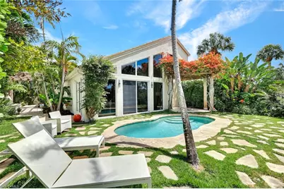 27571 Riverbank Dr, Bonita Springs, FL 34134 - Photo 1