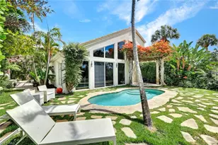 27571 Riverbank Dr, Bonita Springs, FL 34134 - Photo 1