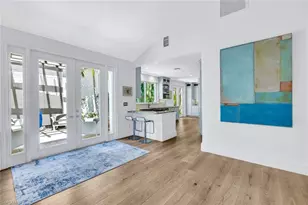 27571 Riverbank Dr, Bonita Springs, FL 34134 - Photo 12