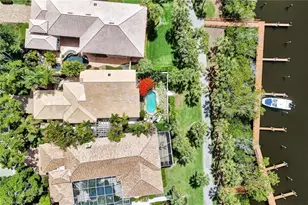 27571 Riverbank Dr, Bonita Springs, FL 34134 - Photo 4
