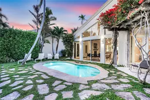 27571 Riverbank Dr, Bonita Springs, FL 34134 - Photo 32