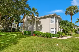13061 Hamilton Harbour Dr, Naples, FL 34110 - Photo 2