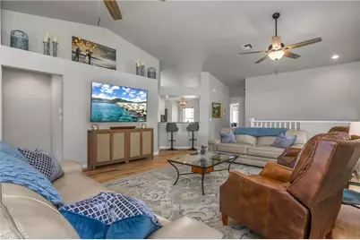 13061 Hamilton Harbour Dr #R1, Naples, FL 34110 - Photo 12