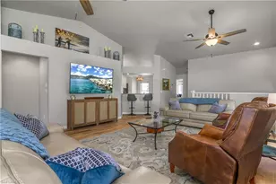 13061 Hamilton Harbour Dr, Naples, FL 34110 - Photo 12