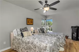 13061 Hamilton Harbour Dr, Naples, FL 34110 - Photo 14