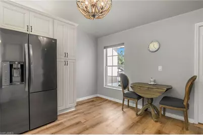 13061 Hamilton Harbour Dr #R1, Naples, FL 34110 - Photo 8