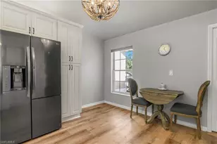 13061 Hamilton Harbour Dr, Naples, FL 34110 - Photo 8