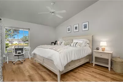 13061 Hamilton Harbour Dr #R1, Naples, FL 34110 - Photo 20