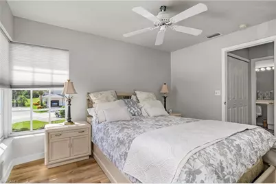 13061 Hamilton Harbour Dr #R1, Naples, FL 34110 - Photo 16