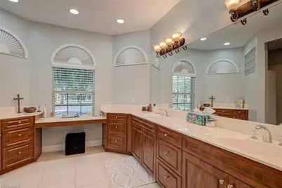 3781 29th Ave SW, Naples, FL 34117 - Photo 22