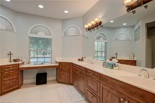 3781 29th Ave SW, Naples, FL 34117 - Photo 22