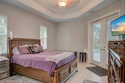 3781 29th Ave SW, Naples, FL 34117 - Photo 20