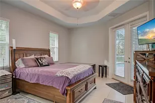 3781 29th Ave SW, Naples, FL 34117 - Photo 20