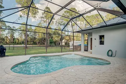 3781 29th Ave SW, Naples, FL 34117 - Photo 34