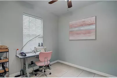 3781 29th Ave SW, Naples, FL 34117 - Photo 24