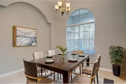 3781 29th Ave SW, Naples, FL 34117 - Photo 8