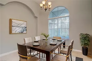 3781 29th Ave SW, Naples, FL 34117 - Photo 8