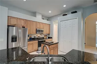 3781 29th Ave SW, Naples, FL 34117 - Photo 14