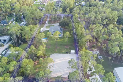 3781 29th Ave SW, Naples, FL 34117 - Photo 42