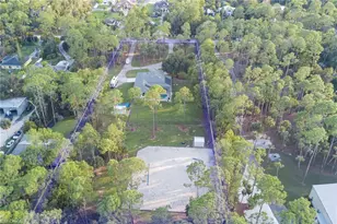 3781 29th Ave SW, Naples, FL 34117 - Photo 42