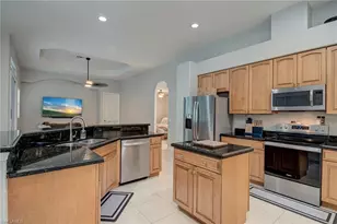 3781 29th Ave SW, Naples, FL 34117 - Photo 12