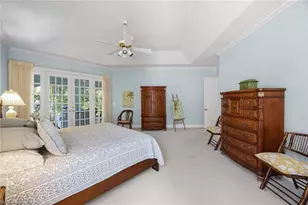 265 Colonade Cir, Naples, FL 34103 - Photo 28