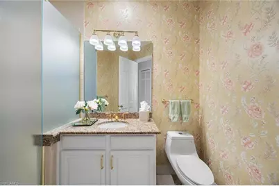 265 Colonade Cir #2703, Naples, FL 34103 - Photo 34