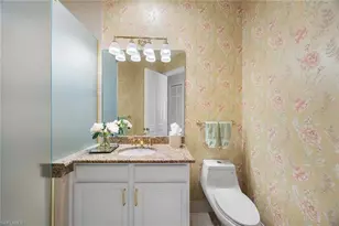 265 Colonade Cir, Naples, FL 34103 - Photo 34