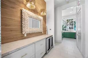 265 Colonade Cir, Naples, FL 34103 - Photo 46