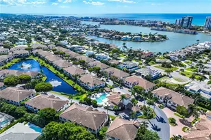 265 Colonade Cir, Naples, FL 34103 - Photo 42