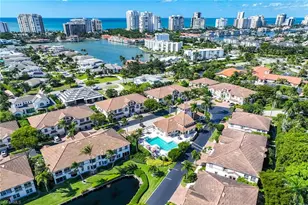 265 Colonade Cir, Naples, FL 34103 - Photo 4