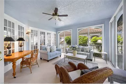 265 Colonade Cir #2703, Naples, FL 34103 - Photo 36