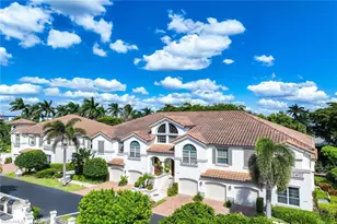 265 Colonade Cir, Naples, FL 34103 - Photo 1