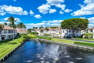 265 Colonade Cir, Naples, FL 34103 - Photo 8